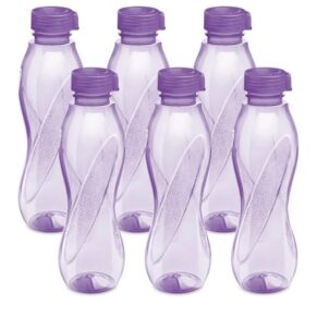 purple big