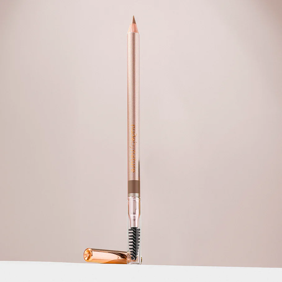 Eye Brow Enhancer