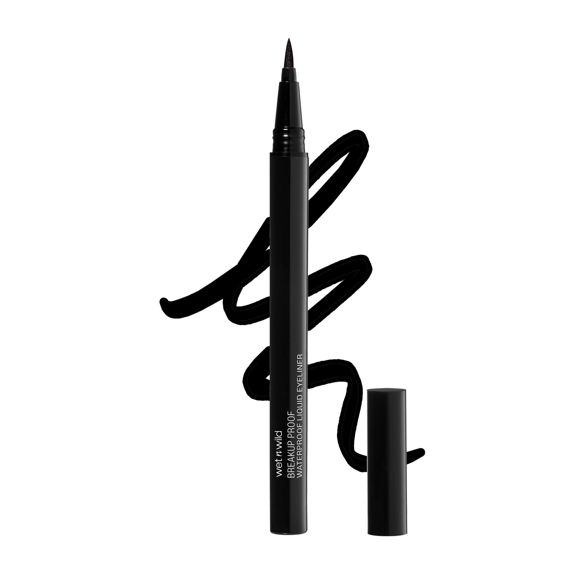 Eyeliner