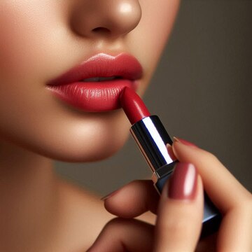 Lips