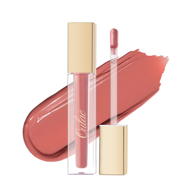 Liquid Lips